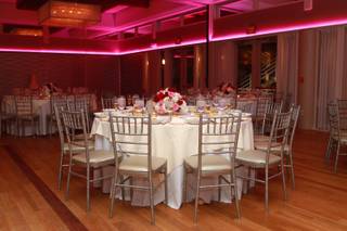 The Crescent Beach Club - 22