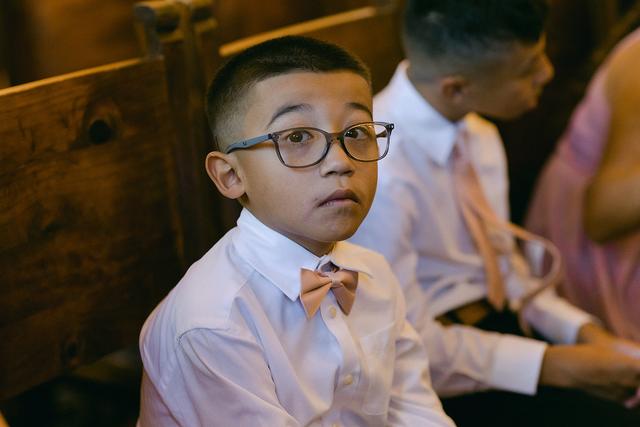 Wedding Photographers of Arizona - 3