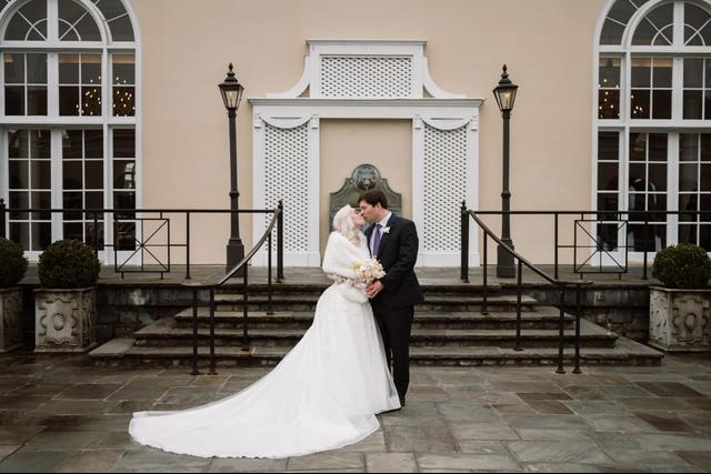 Kendall Criswell Photography - 4