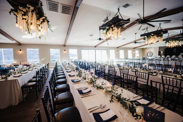 Havasu Springs Resort - 1