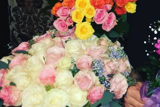 Floral Design by Maria - 67
