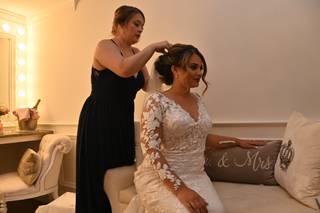 Ever After Bridal Beauty - 6