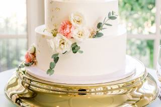 Cake Envy - 55