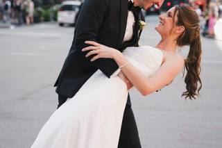 Nicole Chan Photography - 8