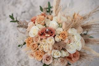 Flower Girlz Inc. - 15