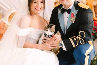 Stacia Morgan Photography - 32