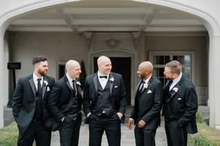 Jill Lynn Photography - 11