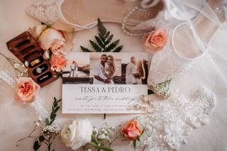 Sabrina Autumn Photography - 7