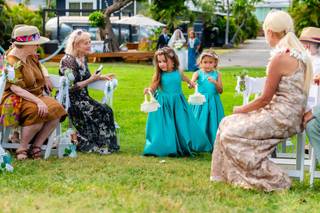 Shannon Sasaki Photography - 10