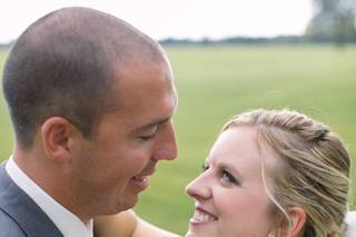 Wendy's Bridal Columbus - 31