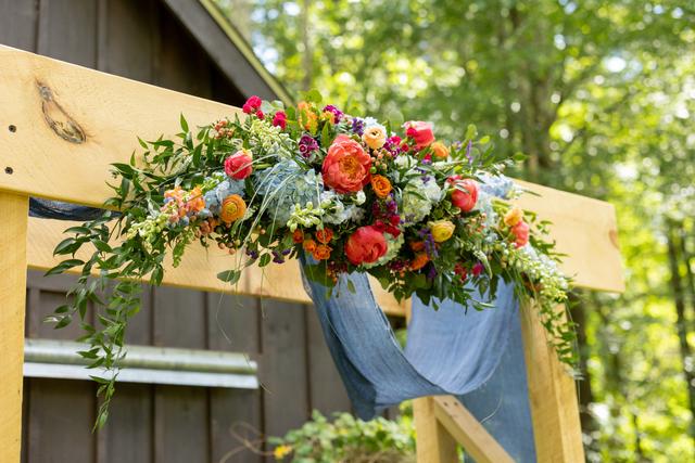 Felthousen's Florist & Greenhouse - 4