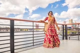 Shayan Fotography - 4