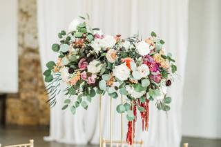 Poppati Events - 18
