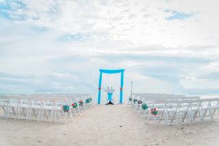 Whimsical Bliss Photography - 27