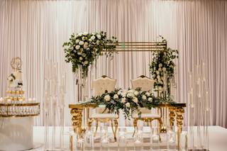 Designs by Mitra - 9