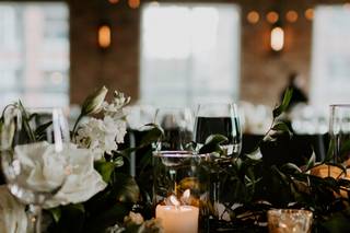 Beyond Catering & Events - 11