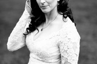 D.A. Neitz Photography - 9