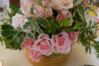 Floral Designs by Lori - 51