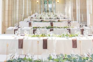 Arc Weddings - 28