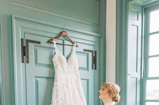 The Bridal Boutique Reviews Columbia MD 388 Reviews