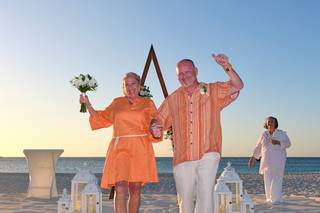 Colosal Weddings - 16