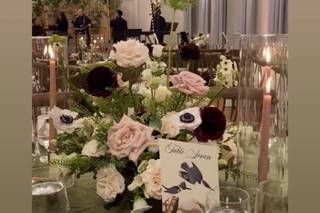 Blossom Bliss Florist - 10