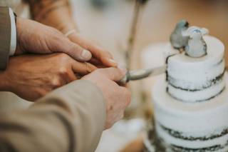 The Cake Effect, LLC - 7