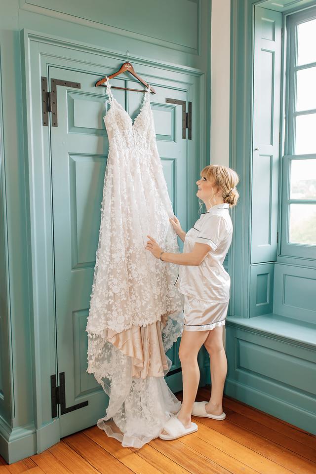 The Bridal Boutique - 2