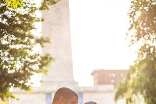 Captures by Justine - 37