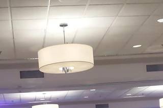 Event Center Nashua - 10