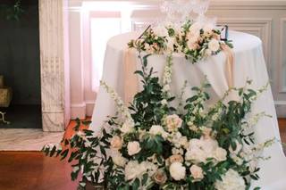 Revel and Joy Events - 9