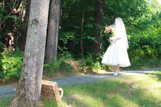 Inn at Weathersfield - 22