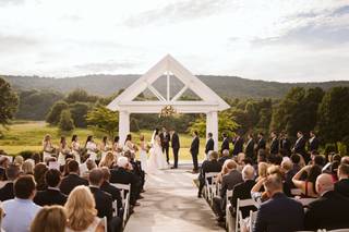 Springfield Manor Winery, Distillery and Brewery - 87