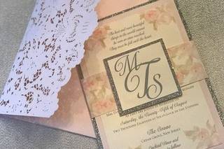 Stephanie Somodi - Designing the Most Inviting Day - 17