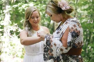 Leah Moyers Photography - 59