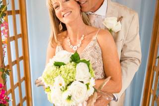 Kyra T Photography - 8