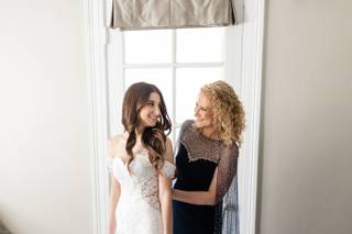 Sara Julianna Beauty - 13