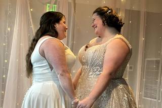 Weddings by Kristy - 6