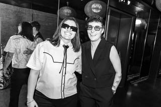 Jessica Nazarova Photography - 13