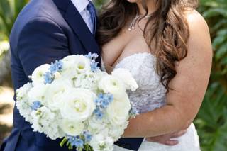 Taylor Nicole Events - 12