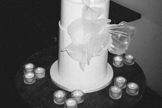 Wedding Stories - 5