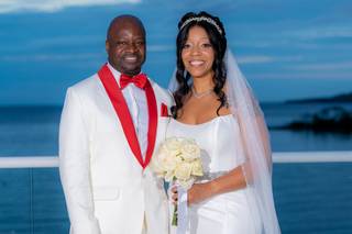Beach Bridal Vacations - 5