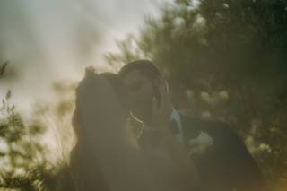 SulainisArt Photography & Videography - 13