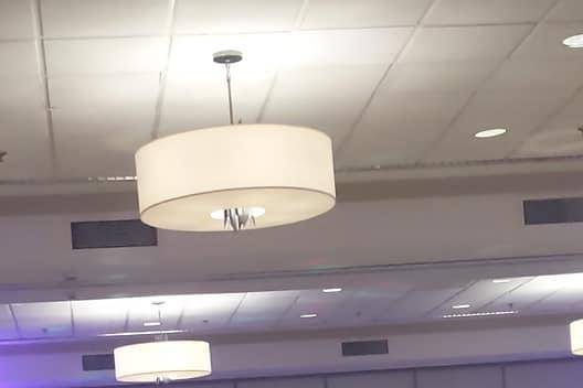 Event Center Nashua 3