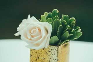 Nunan Florist and Greenhouses, Inc. - 35