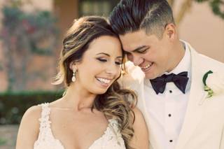 Justin Lee Photography - 32