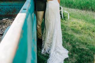 Kelly Kirksey Photography - 6