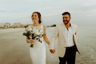 Jasmine Yab Photography - 24