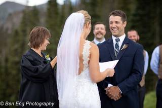 Telluride Ski Resort - 28