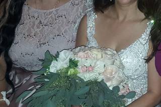 Southern Social Events - 11